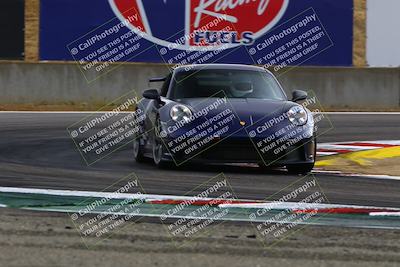 media/May-17-2025-Speed Ventures (Sat) [[f9f9f70676]]/Red/Session 2 (Turn 11)/
